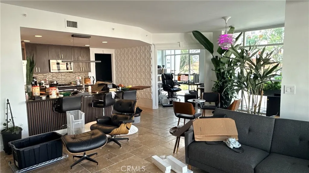 3812 Park, San Diego, CA 92103 - Photo 4 of 12, San Diego, CA