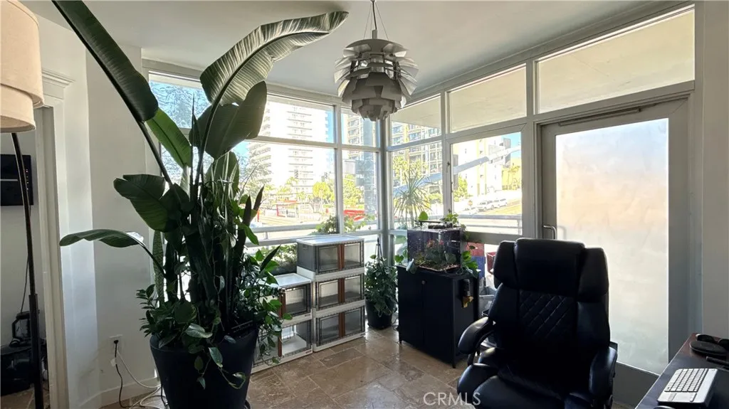 3812 Park, San Diego, CA 92103 - Photo 5 of 12, San Diego, CA
