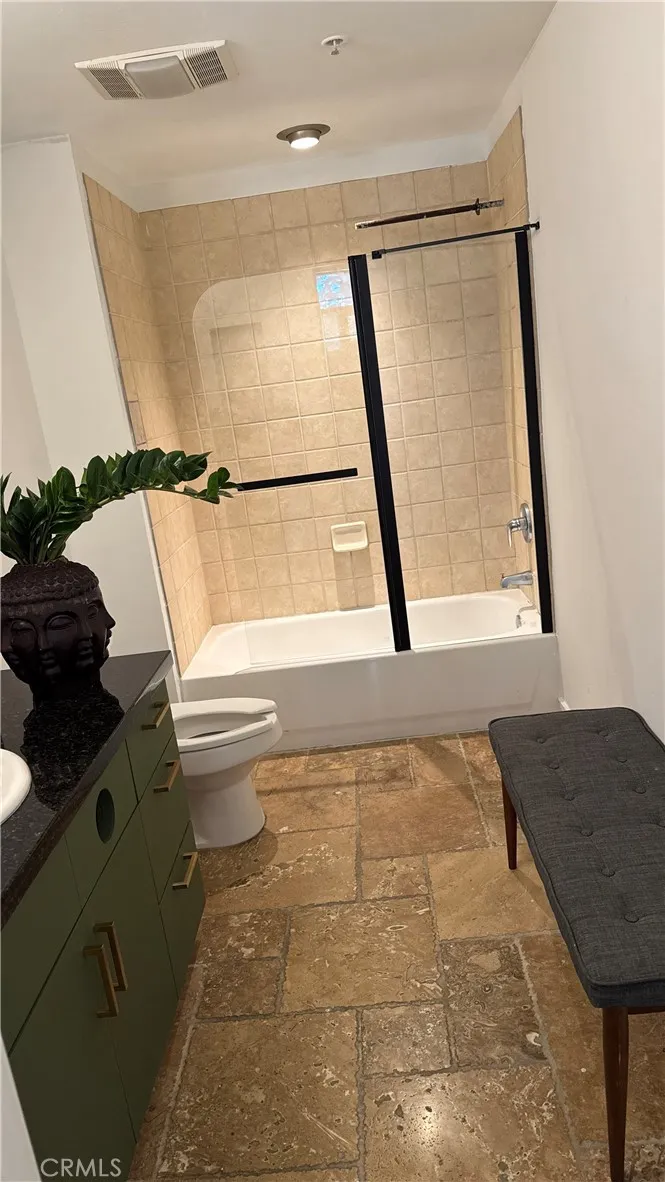 https://cdn.realtyfeed.com/cdn/127/306750284/c223755f59a1b686b2ee22b590d6ab34.webp