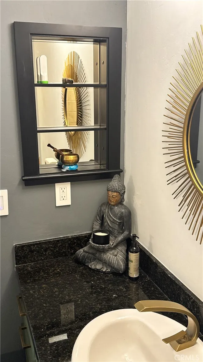 https://cdn.realtyfeed.com/cdn/127/306750284/f5d767eefce73fb4502a7189680eb17c.webp