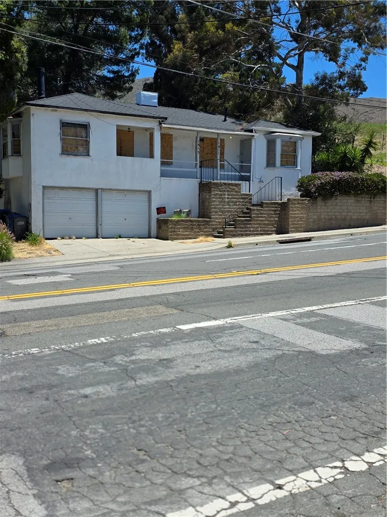 1411 San Luis Drive, San Luis Obispo, CA 93401 - Main photo, San Luis Obispo, CA