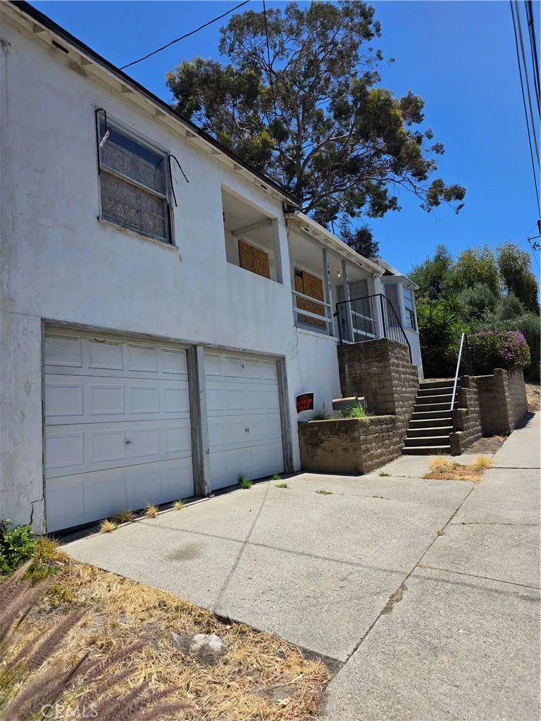 1411 San Luis Drive, San Luis Obispo, CA 93401 - Photo 2 of 5, San Luis Obispo, CA