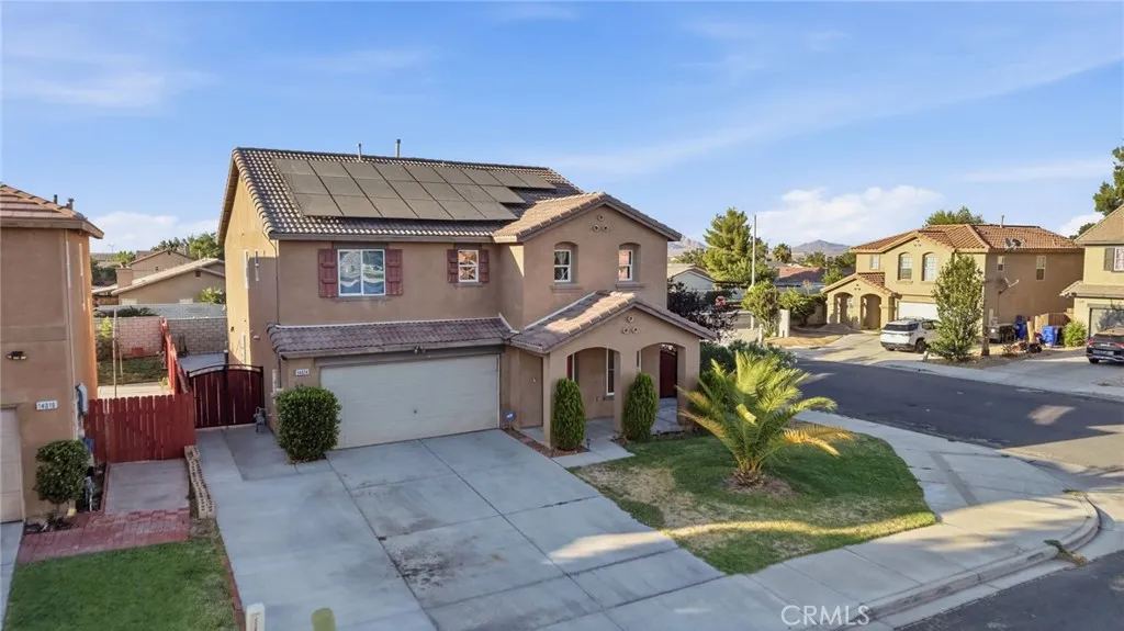 14024 Colt Court, Victorville, CA 92394 - Photo 2 of 66, Victorville, CA