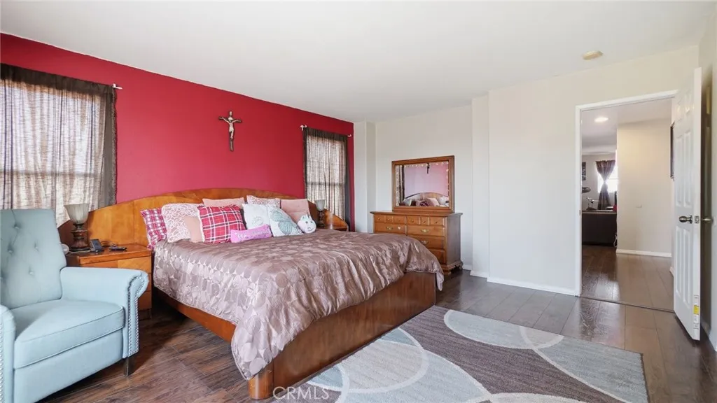 14024 Colt Court, Victorville, CA 92394 - Photo 5 of 66, Victorville, CA