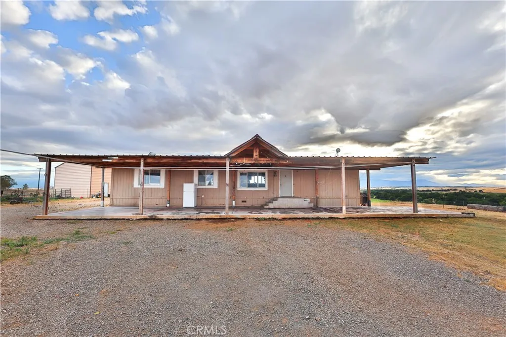 5180 Huggins Rd, Corning, CA 96021 - Main photo, Corning, CA