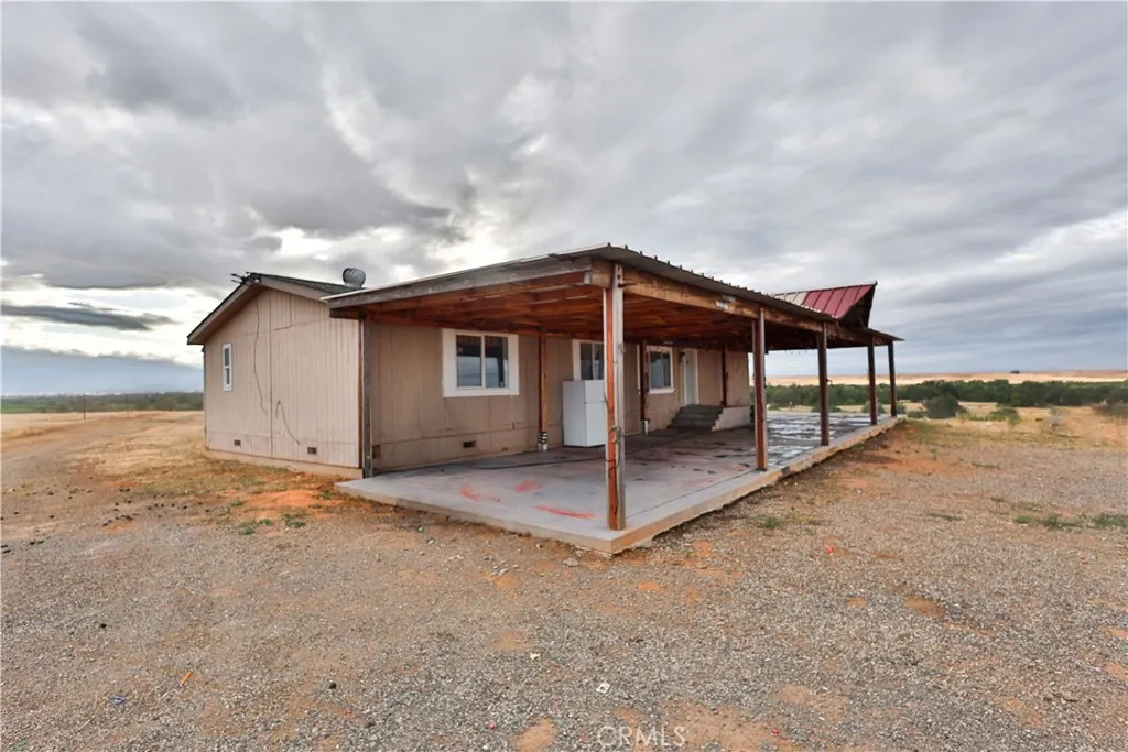 5180 Huggins Rd, Corning, CA 96021 - Photo 3 of 30, Corning, CA