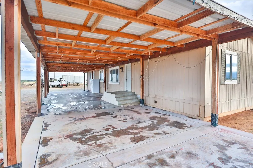 5180 Huggins Rd, Corning, CA 96021 - Photo 4 of 30, Corning, CA