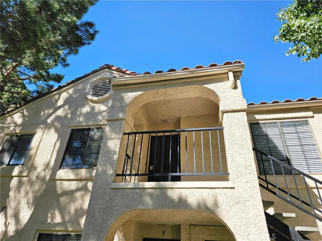2554 Olive Drive Unit 10, Palmdale, CA 93550 - Photo 2 of 23, Palmdale, CA