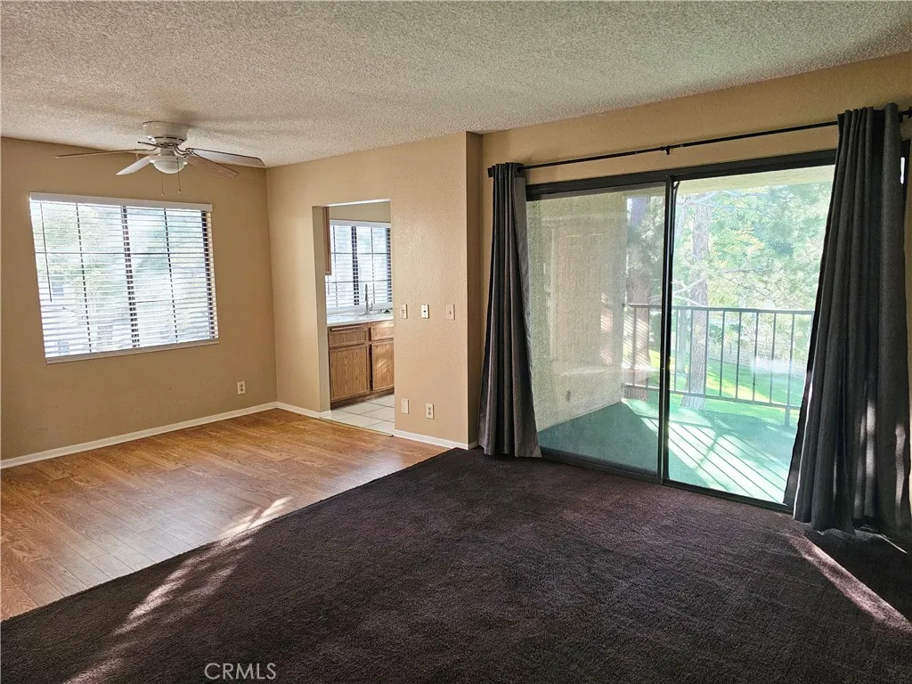2554 Olive Drive Unit 10, Palmdale, CA 93550 - Photo 5 of 23, Palmdale, CA