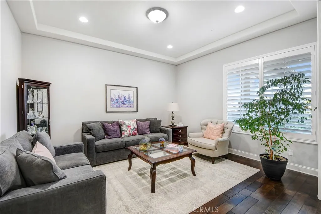 5638 Capella, Rancho Cucamonga, CA 91739 - Photo 4 of 75, Rancho Cucamonga, CA