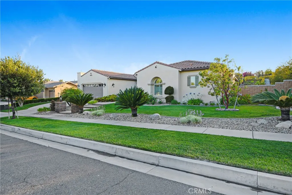 5638 Capella, Rancho Cucamonga, CA 91739 - Photo 3 of 75, Rancho Cucamonga, CA