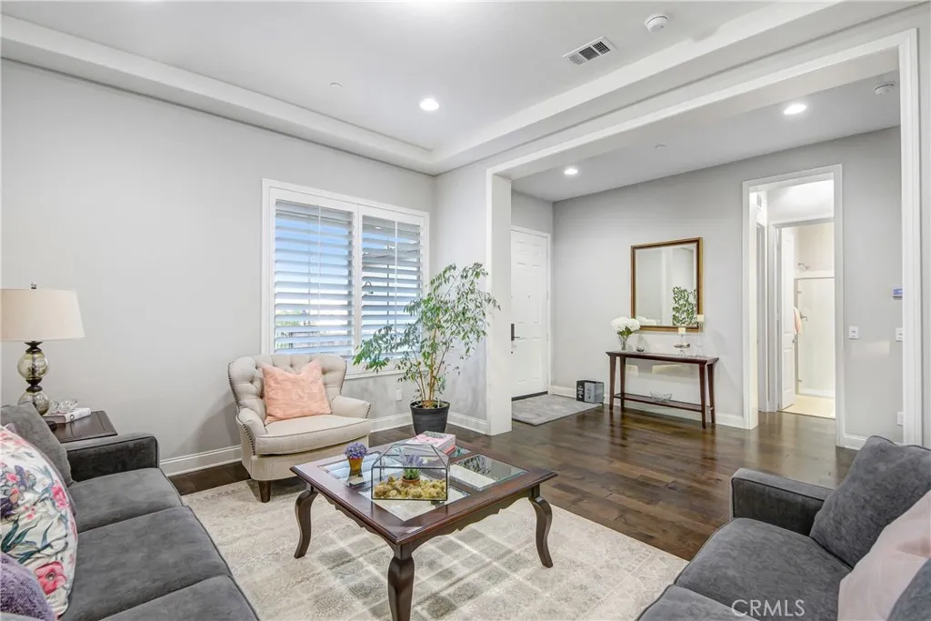 5638 Capella, Rancho Cucamonga, CA 91739 - Photo 5 of 75, Rancho Cucamonga, CA