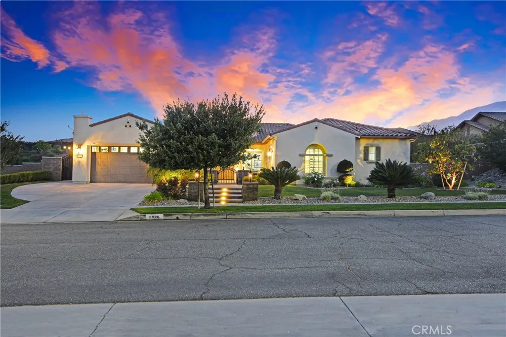 5638 Capella, Rancho Cucamonga, CA 91739 - Photo 2 of 75, Rancho Cucamonga, CA