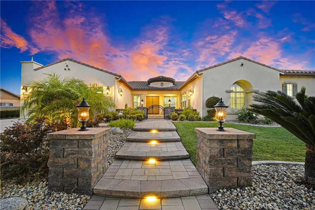 5638 Capella, Rancho Cucamonga, CA 91739 - Main photo, Rancho Cucamonga, CA