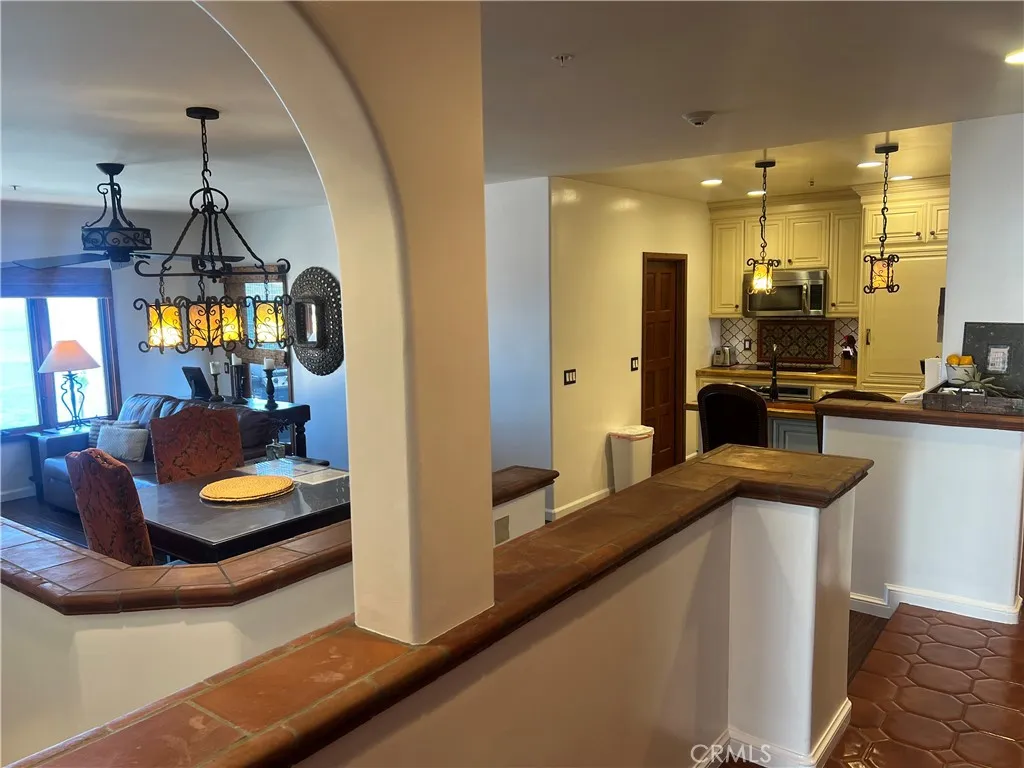 53 Camino De Flores, Avalon, CA 90704 - Photo 2 of 31, Avalon, CA