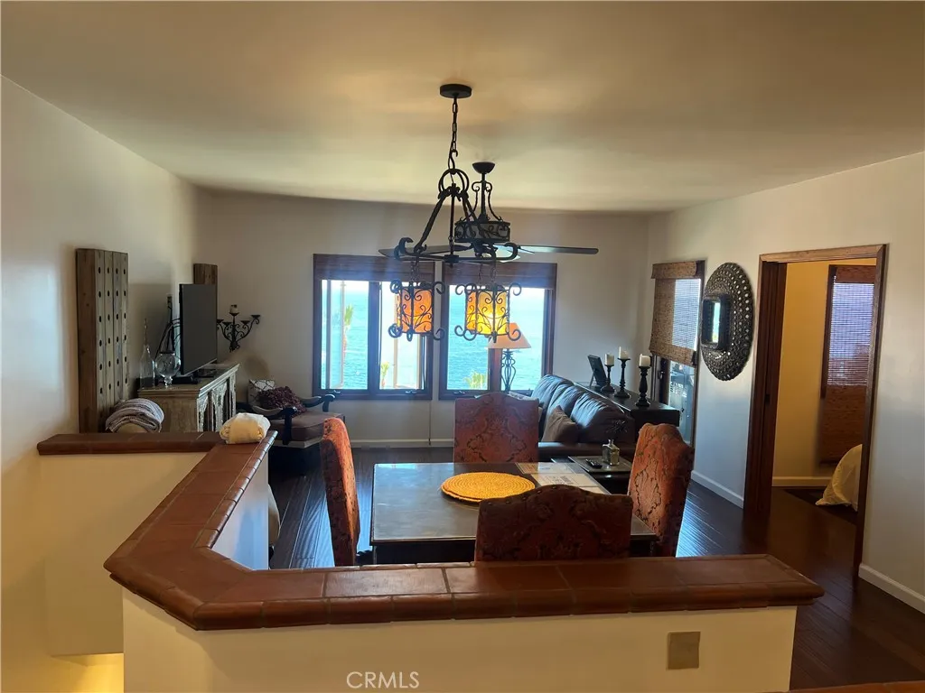 53 Camino De Flores, Avalon, CA 90704 - Photo 3 of 31, Avalon, CA