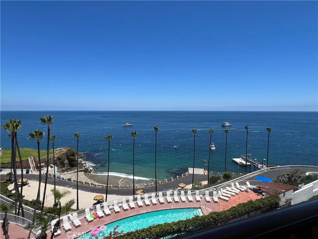 53 Camino De Flores, Avalon, CA 90704 - Main photo, Avalon, CA