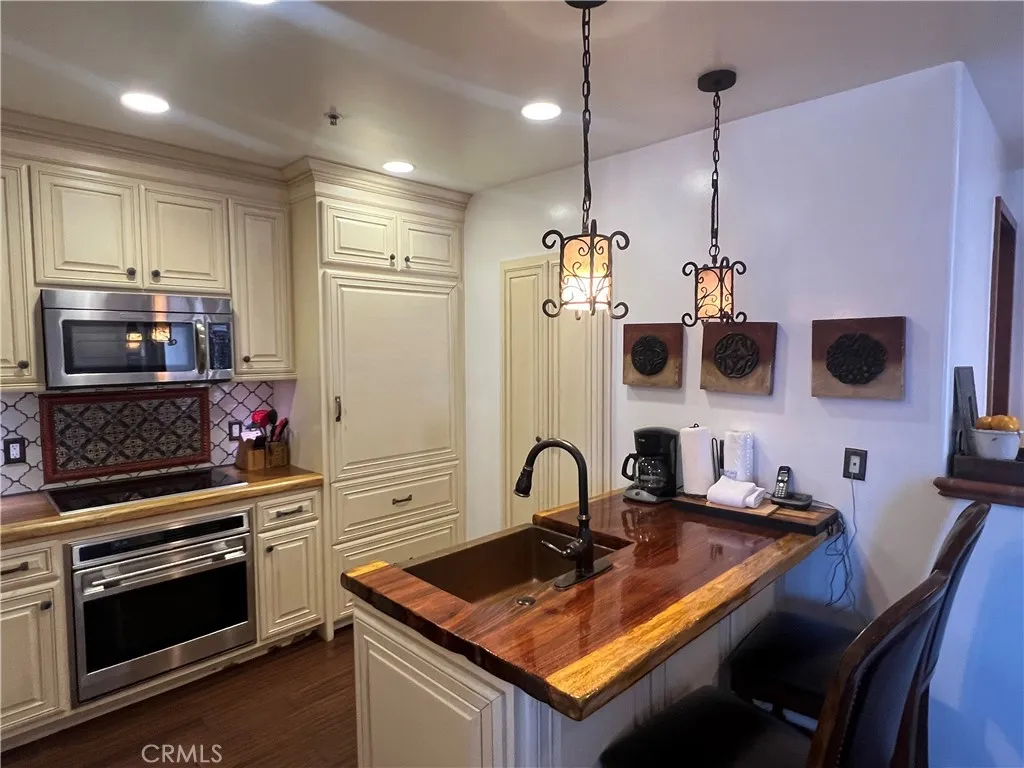 53 Camino De Flores, Avalon, CA 90704 - Photo 5 of 31, Avalon, CA