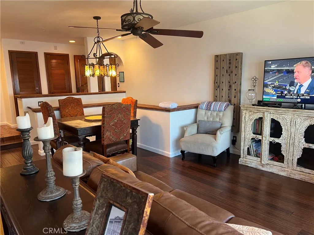 53 Camino De Flores, Avalon, CA 90704 - Photo 4 of 31, Avalon, CA