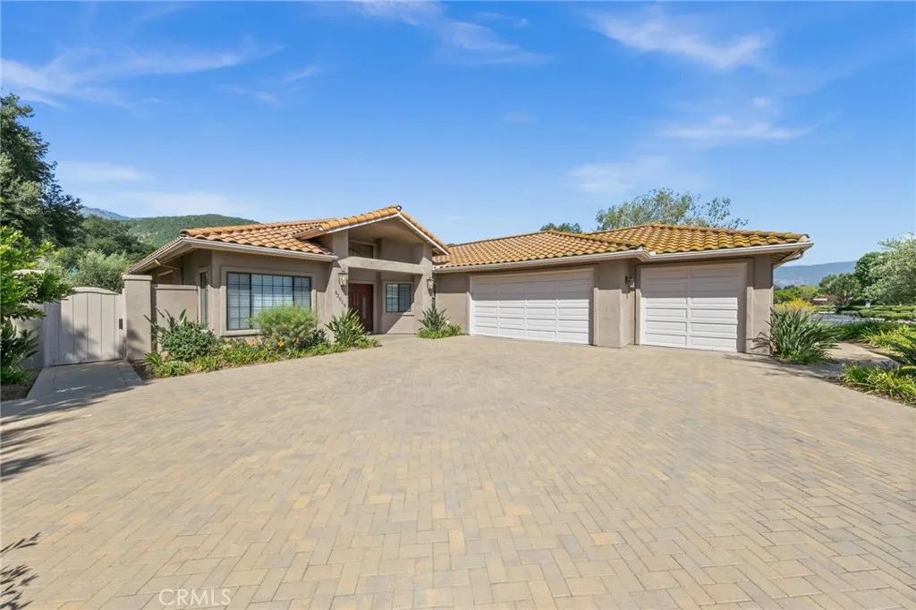 32019 Wiskon Way East, Pauma Valley, CA 92061 - Main photo, Pauma Valley, CA