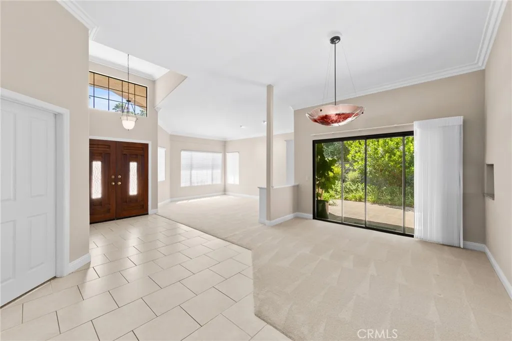32019 Wiskon Way East, Pauma Valley, CA 92061 - Photo 4 of 58, Pauma Valley, CA