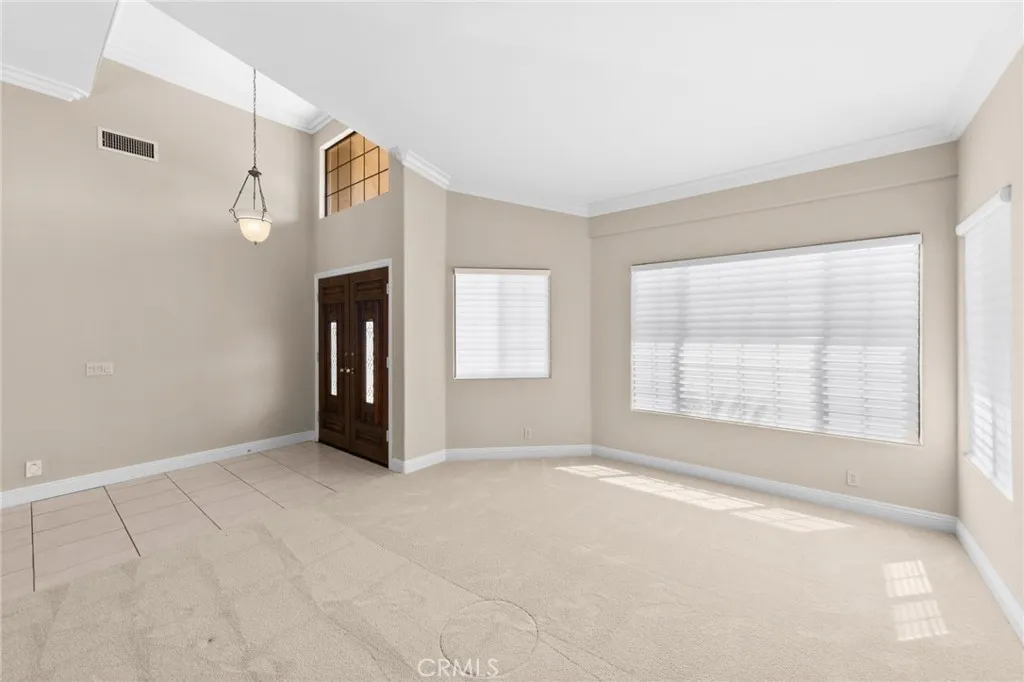 32019 Wiskon Way East, Pauma Valley, CA 92061 - Photo 5 of 58, Pauma Valley, CA