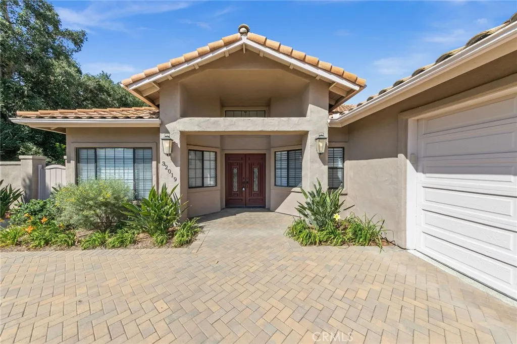 32019 Wiskon Way East, Pauma Valley, CA 92061 - Photo 2 of 58, Pauma Valley, CA