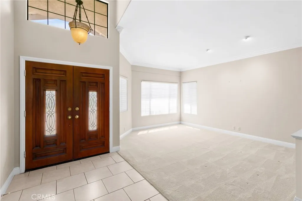 32019 Wiskon Way East, Pauma Valley, CA 92061 - Photo 3 of 58, Pauma Valley, CA