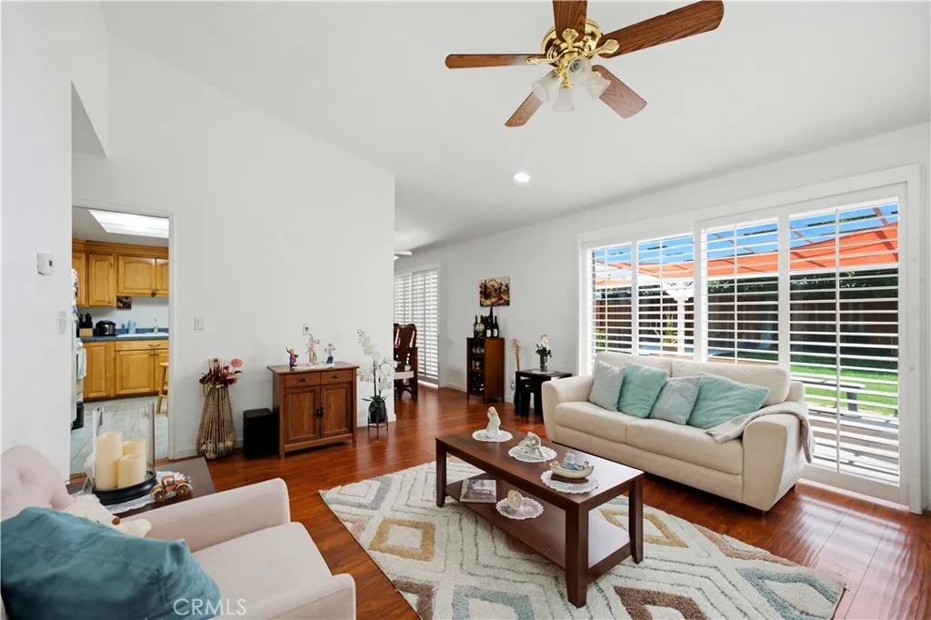 28296 Bockdale Avenue, Canyon Country, CA 91387 - Photo 4 of 36, Canyon Country, CA