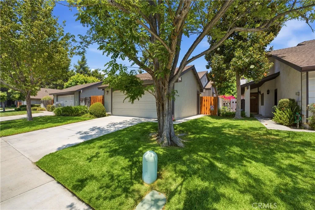 28296 Bockdale Avenue, Canyon Country, CA 91387 - Photo 3 of 36, Canyon Country, CA