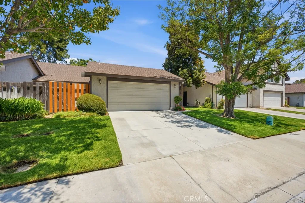 28296 Bockdale Avenue, Canyon Country, CA 91387 - Photo 2 of 36, Canyon Country, CA