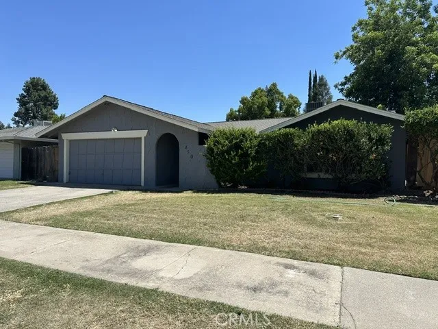 450 El Portal Drive, Merced, CA 95340 - Photo 3 of 5, Merced, CA
