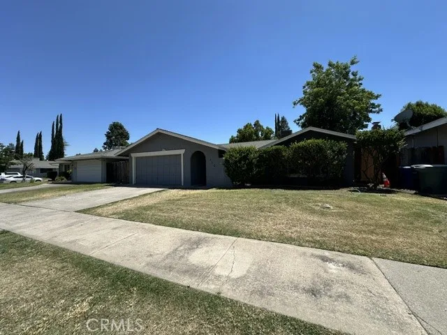 450 El Portal Drive, Merced, CA 95340 - Photo 4 of 5, Merced, CA