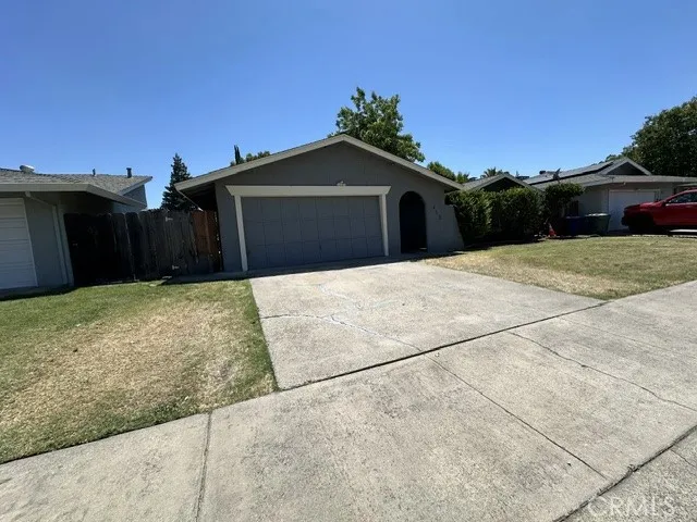 450 El Portal Drive, Merced, CA 95340 - Photo 5 of 5, Merced, CA