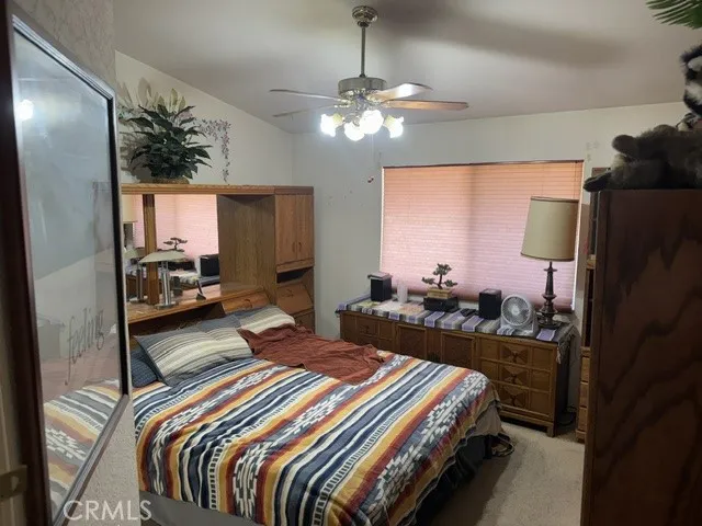 22410 Broken Lance Court, Apple Valley, CA 92307 - Photo 5 of 13, Apple Valley, CA