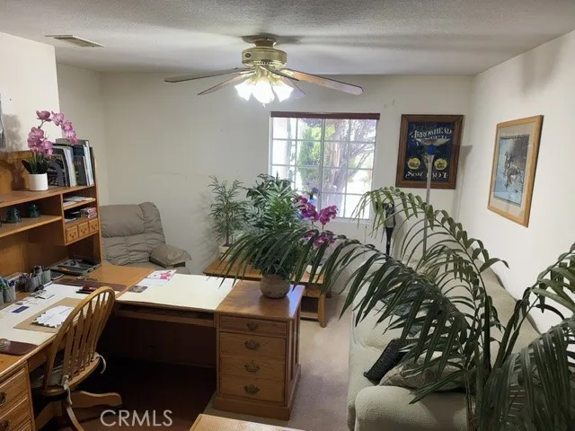 22410 Broken Lance Court, Apple Valley, CA 92307 - Photo 3 of 13, Apple Valley, CA