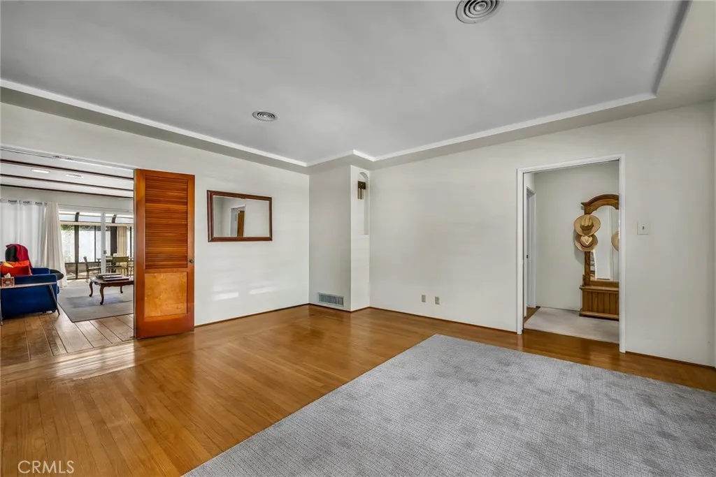 1130 Centinela, Santa Monica, CA 90403 - Photo 5 of 29, Santa Monica, CA