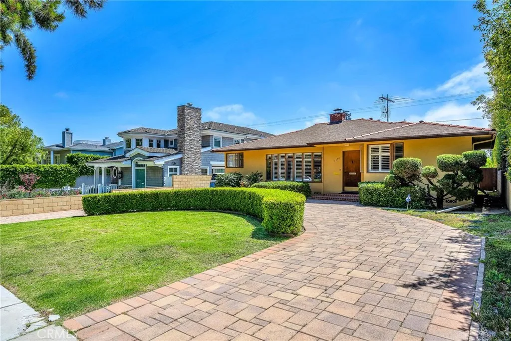 1130 Centinela, Santa Monica, CA 90403 - Main photo, Santa Monica, CA