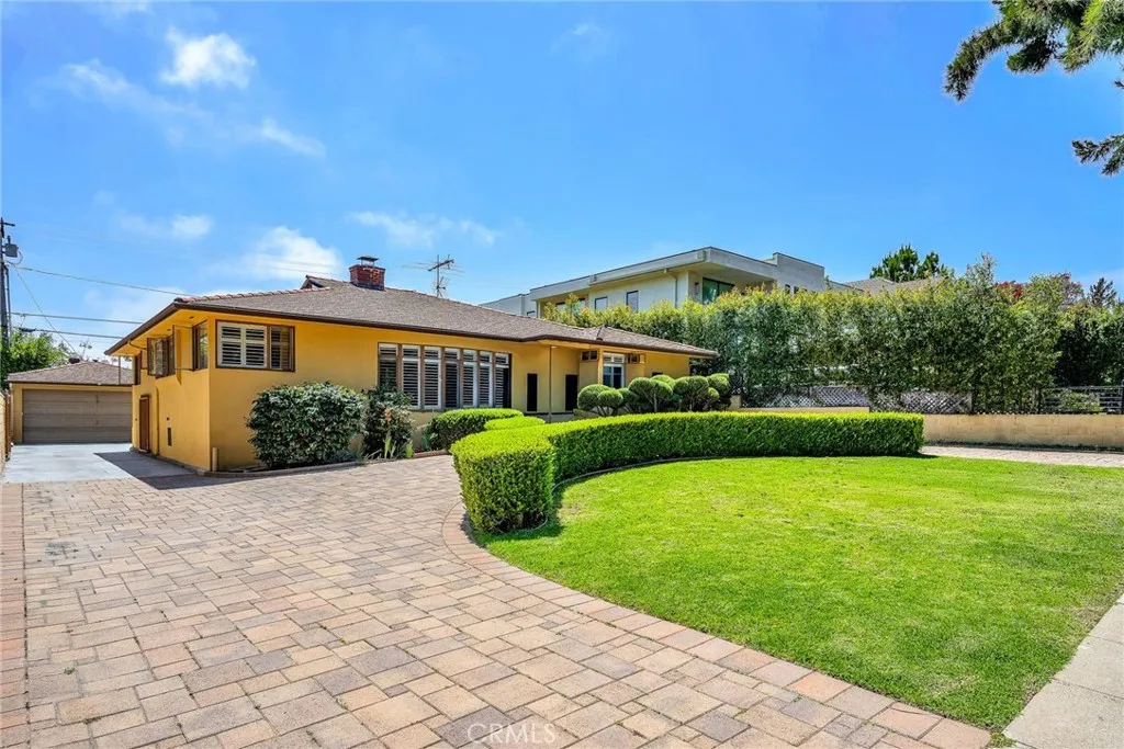 1130 Centinela, Santa Monica, CA 90403 - Photo 2 of 29, Santa Monica, CA