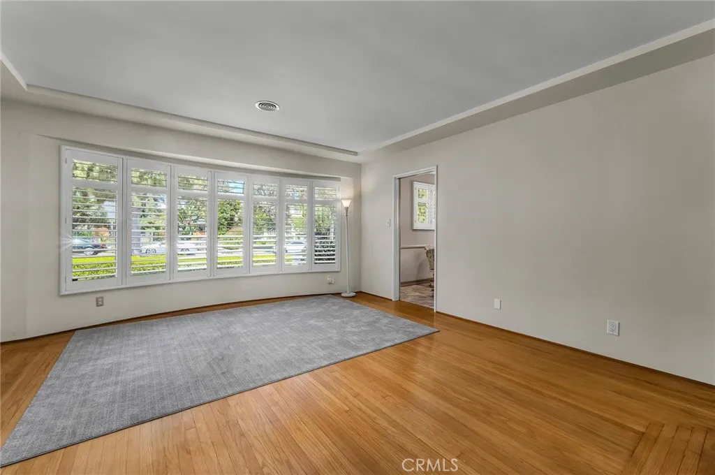 1130 Centinela, Santa Monica, CA 90403 - Photo 4 of 29, Santa Monica, CA