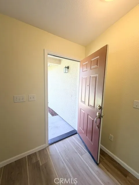 2143 W Drake, Merced, CA 95348 - Photo 4 of 41, Merced, CA
