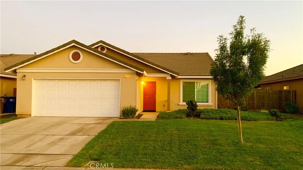 2143 W Drake, Merced, CA 95348 - Main photo, Merced, CA