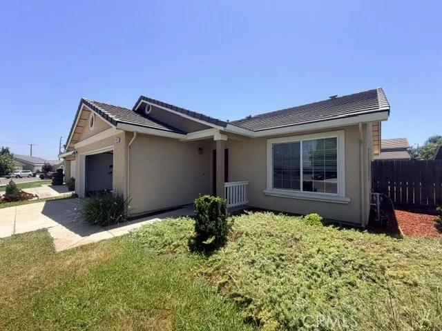 2143 W Drake, Merced, CA 95348 - Photo 3 of 41, Merced, CA