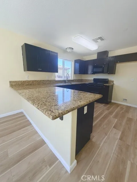 2143 W Drake, Merced, CA 95348 - Photo 2 of 41, Merced, CA
