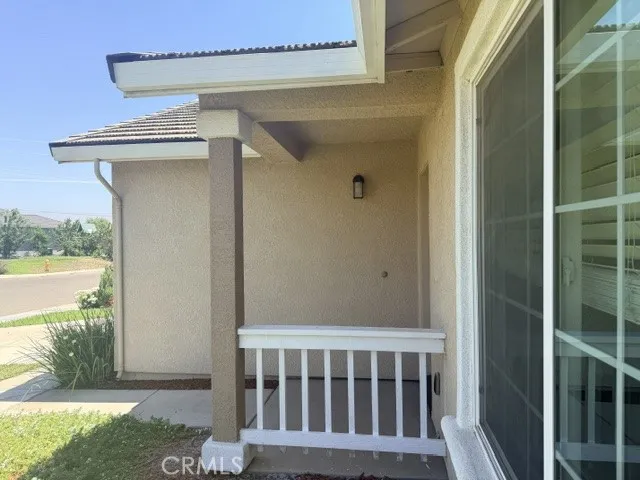 2143 W Drake, Merced, CA 95348 - Photo 5 of 41, Merced, CA