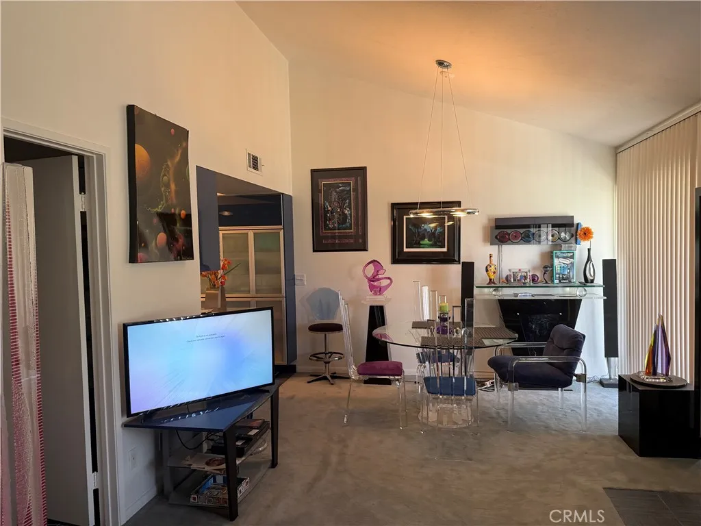 351 N Hermosa Drive Unit 3a2, Palm Springs, CA 92262 - Photo 5 of 15, Palm Springs, CA