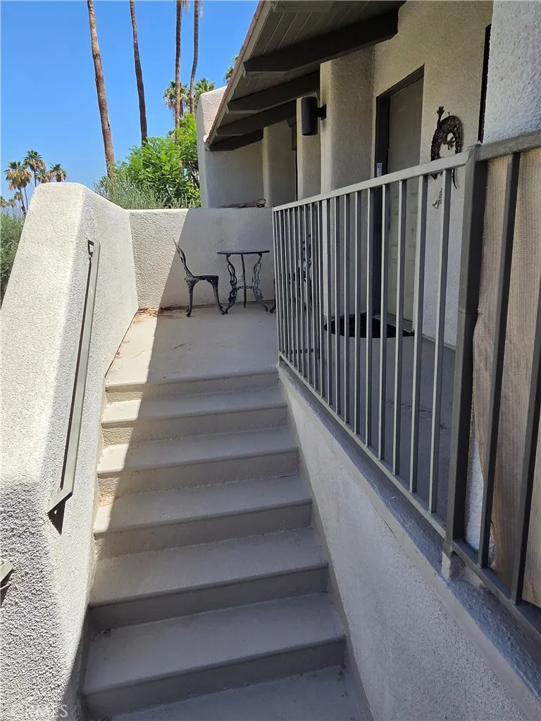 351 N Hermosa Drive Unit 3a2, Palm Springs, CA 92262 - Photo 3 of 15, Palm Springs, CA