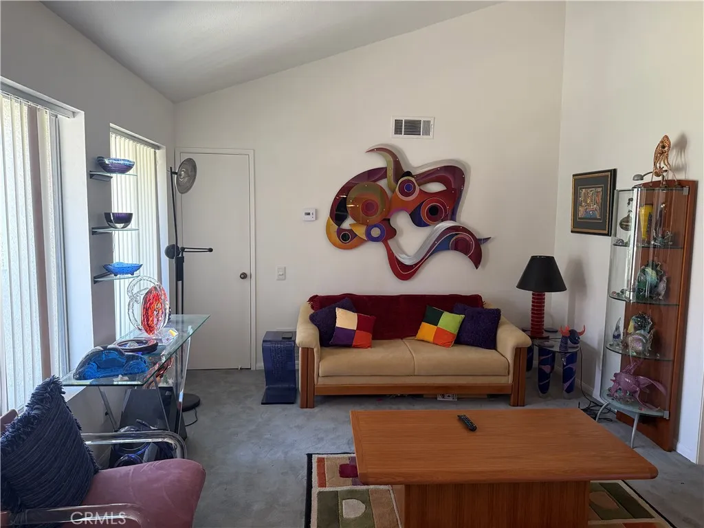 351 N Hermosa Drive Unit 3a2, Palm Springs, CA 92262 - Photo 4 of 15, Palm Springs, CA
