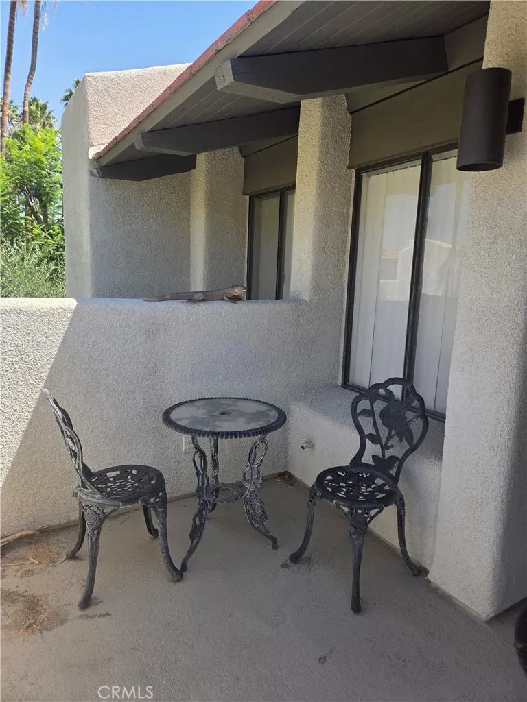 351 N Hermosa Drive Unit 3a2, Palm Springs, CA 92262 - Photo 2 of 15, Palm Springs, CA