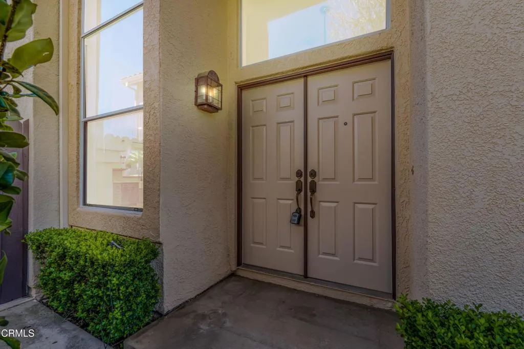 5324 Villa Mallorca Place, Camarillo, CA 93012 - Photo 2 of 27, Camarillo, CA